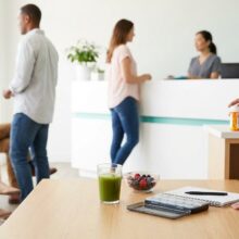 GLP-1 Meds and Mood Disorders: What a New Report Suggests