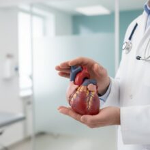 ApoB vs LDL Cholesterol: Which Number Better Predicts Heart Disease?