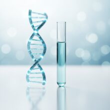 Biological Age Tests: Can a Blood Test Tell You How Fast You’re Aging?