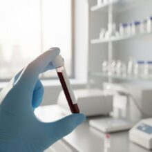 hs-CRP: What the Inflammation Biomarker Reveals About Your Heart and Health