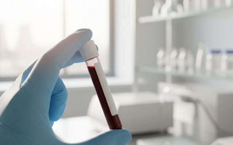 hs-CRP: What the Inflammation Biomarker Reveals About Your Heart and Health