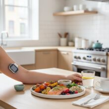 Insulin Resistance: The Early Biomarkers Most Doctors Miss