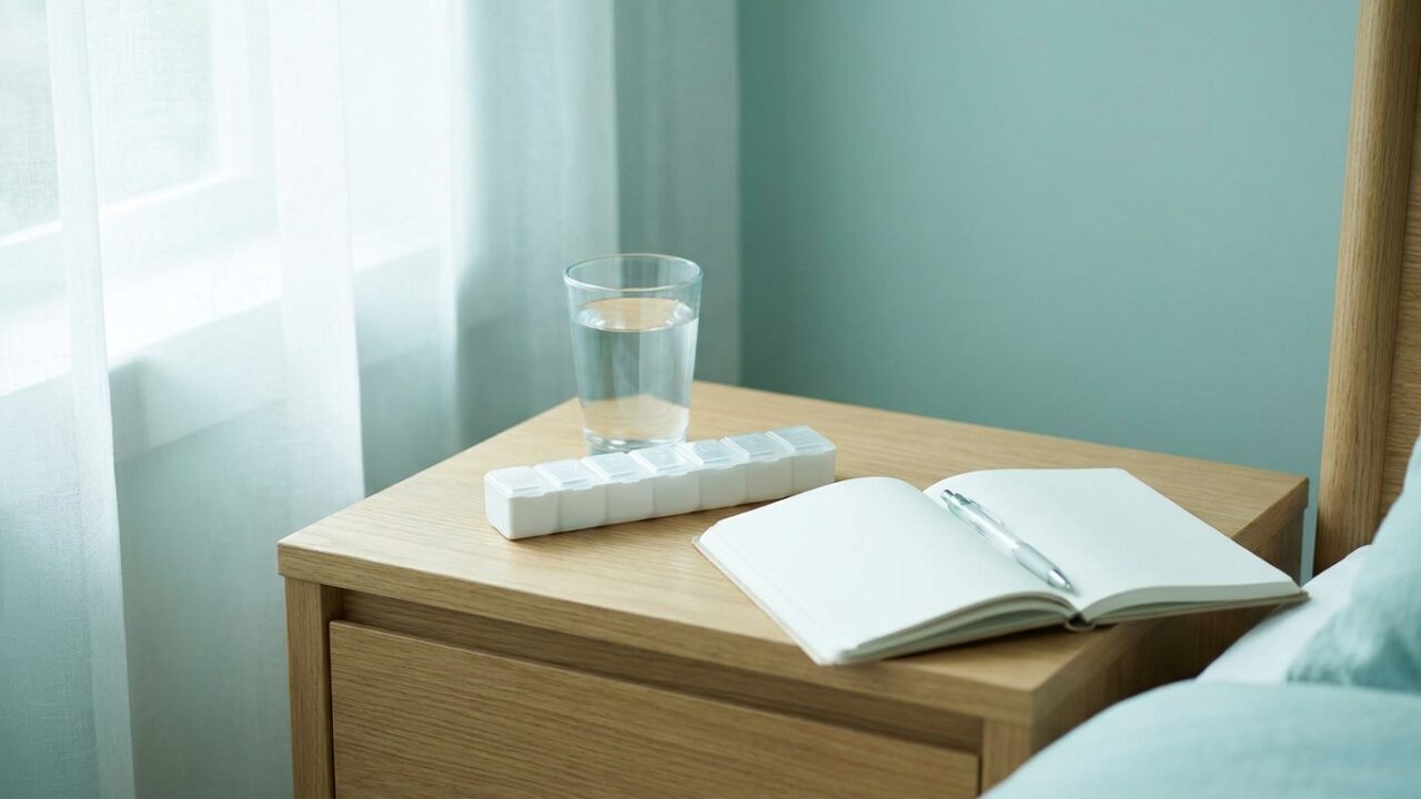 Ozempic Side Effects: What the Clinical Trials Actually Show