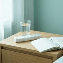 Ozempic Side Effects: What the Clinical Trials Actually Show