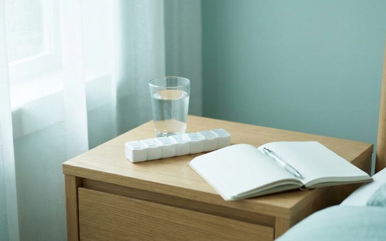 Ozempic Side Effects: What the Clinical Trials Actually Show