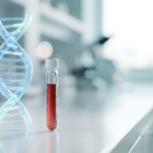 Biological Age Tests: Can a Blood Test Tell You How Fast You’re Aging?