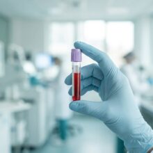 hs-CRP: What the Inflammation Biomarker Reveals About Your Heart and Health