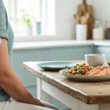 Insulin Resistance: The Early Biomarkers Most Doctors Miss