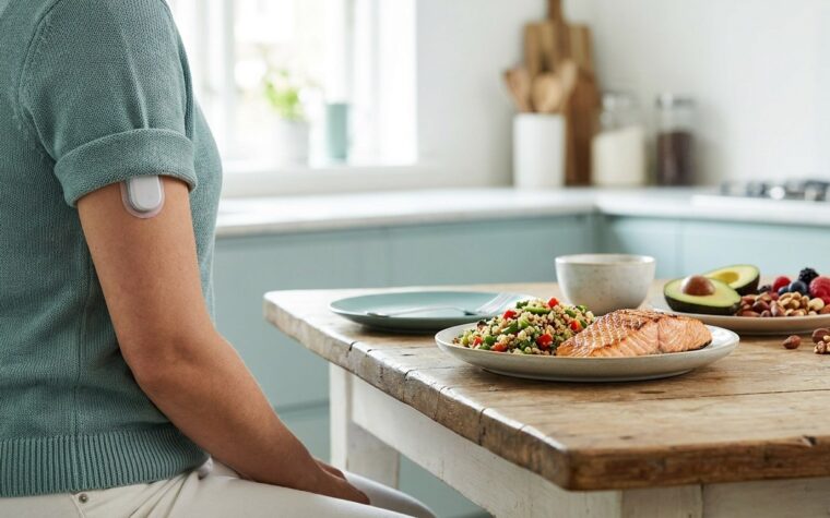 Insulin Resistance: The Early Biomarkers Most Doctors Miss