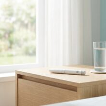 Ozempic Side Effects: What the Clinical Trials Actually Show