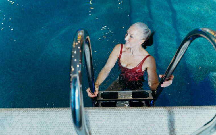 How Aesthetic Medicine Is Shifting Toward Longevity Science