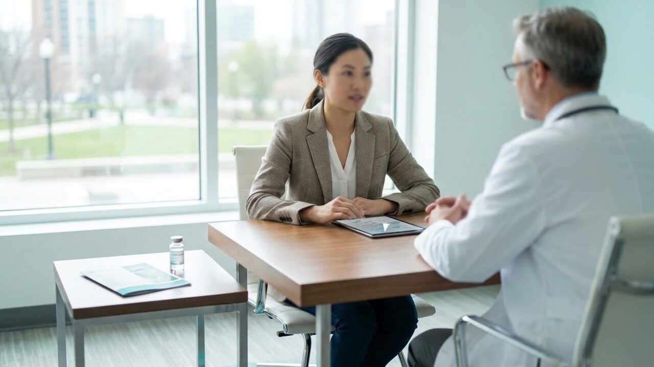 How Much Does Peptide Therapy Cost in 2026?