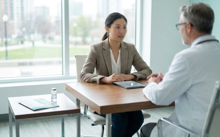 How Much Does Peptide Therapy Cost in 2026?