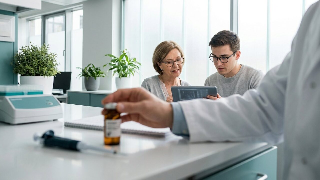 Rapamycin for Longevity: What Humans Know So Far