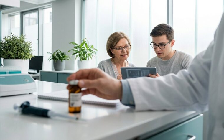 Rapamycin for Longevity: What Humans Know So Far