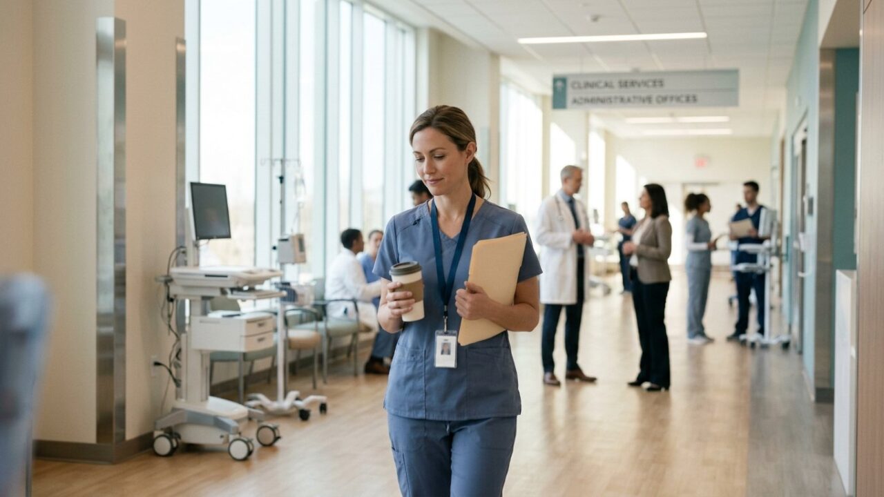 Centra Health to Lay Off 90 Workers, Offer 35 Jobs to Some