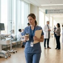Centra Health to Lay Off 90 Workers, Offer 35 Jobs to Some