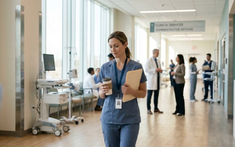 Centra Health to Lay Off 90 Workers, Offer 35 Jobs to Some