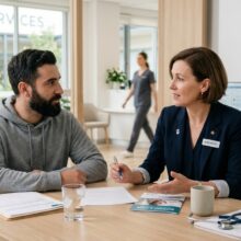 Australia’s Addiction Medicine Specialist Shortage: A Growing Crisis