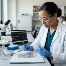 Conductive plastic mimics heart cell signaling for first time