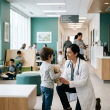 $30 Million Fraud Ring Targeting Children’s Health Services Leads to Luxury Car Seizures