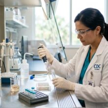 Florida Reports New Vibriosis Case: What to Know