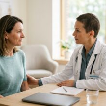 One Question Solved Decades of Pelvic Pain After 100 Doctor Visits