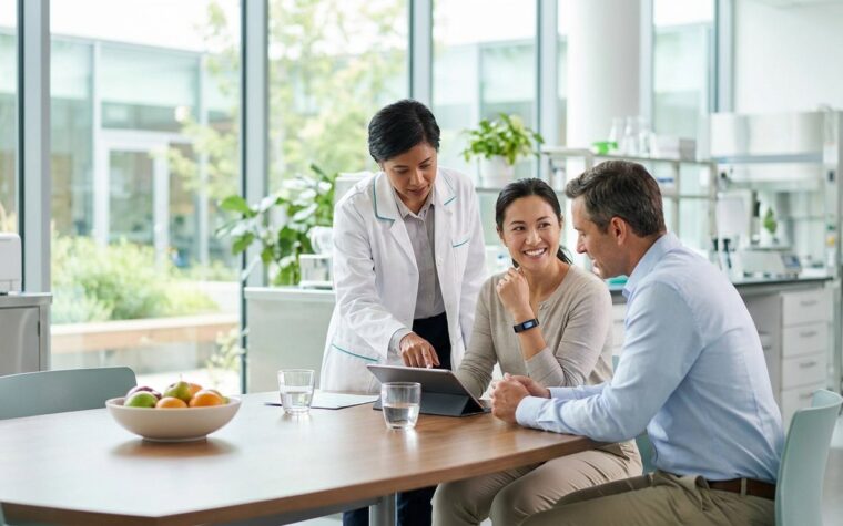 Are We Measuring Metabolic Health All Wrong?