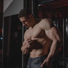 Are Peptides Bad for You? Risks, Side Effects, and What the Evidence Says