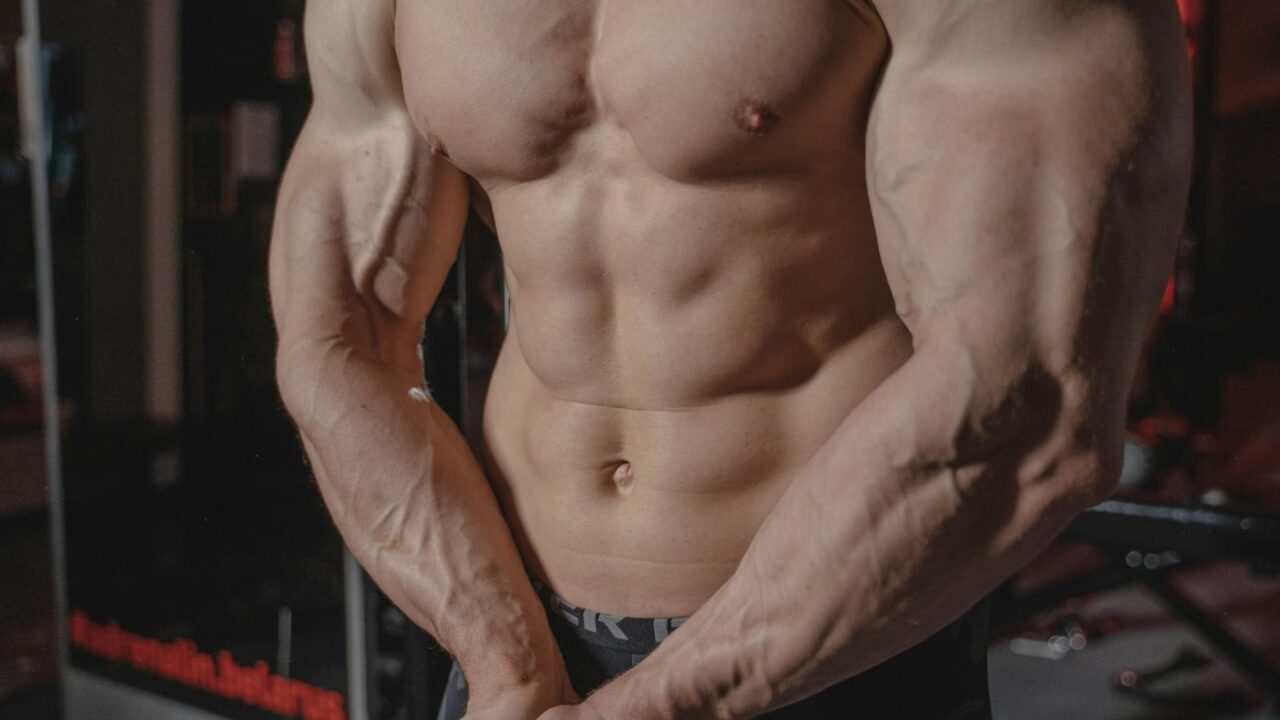 Are Peptides Banned in Sports? What WADA Actually Prohibits