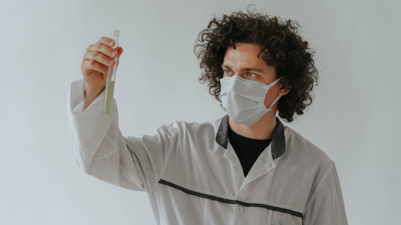 Best At-Home Blood Tests of 2026: 4 Services Compared
