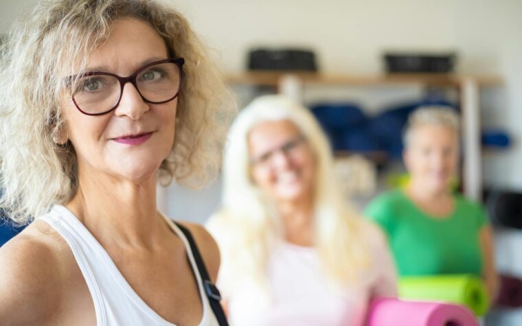Creatine for Brain and Aging: What the Science Actually Shows