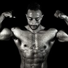 Do Collagen Peptides Actually Work? What the Evidence Shows