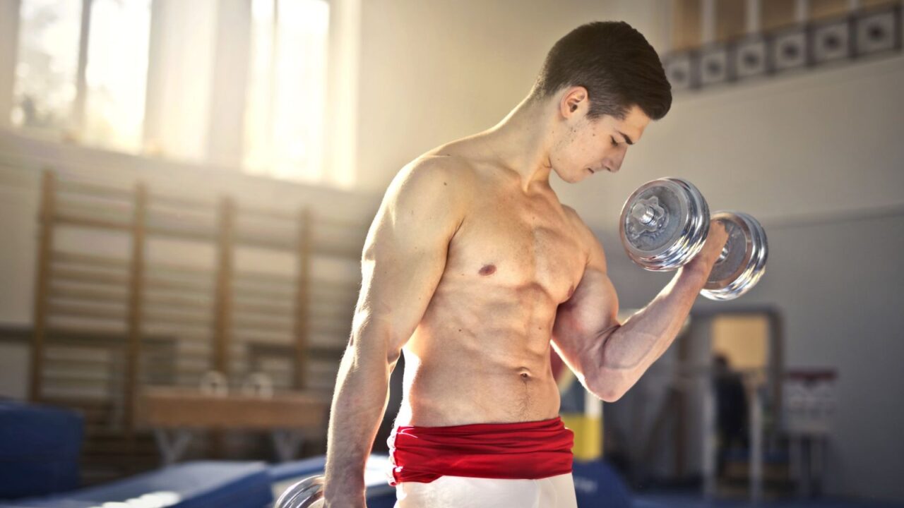 Do Vital Proteins Collagen Peptides Work? What the Evidence Actually Shows
