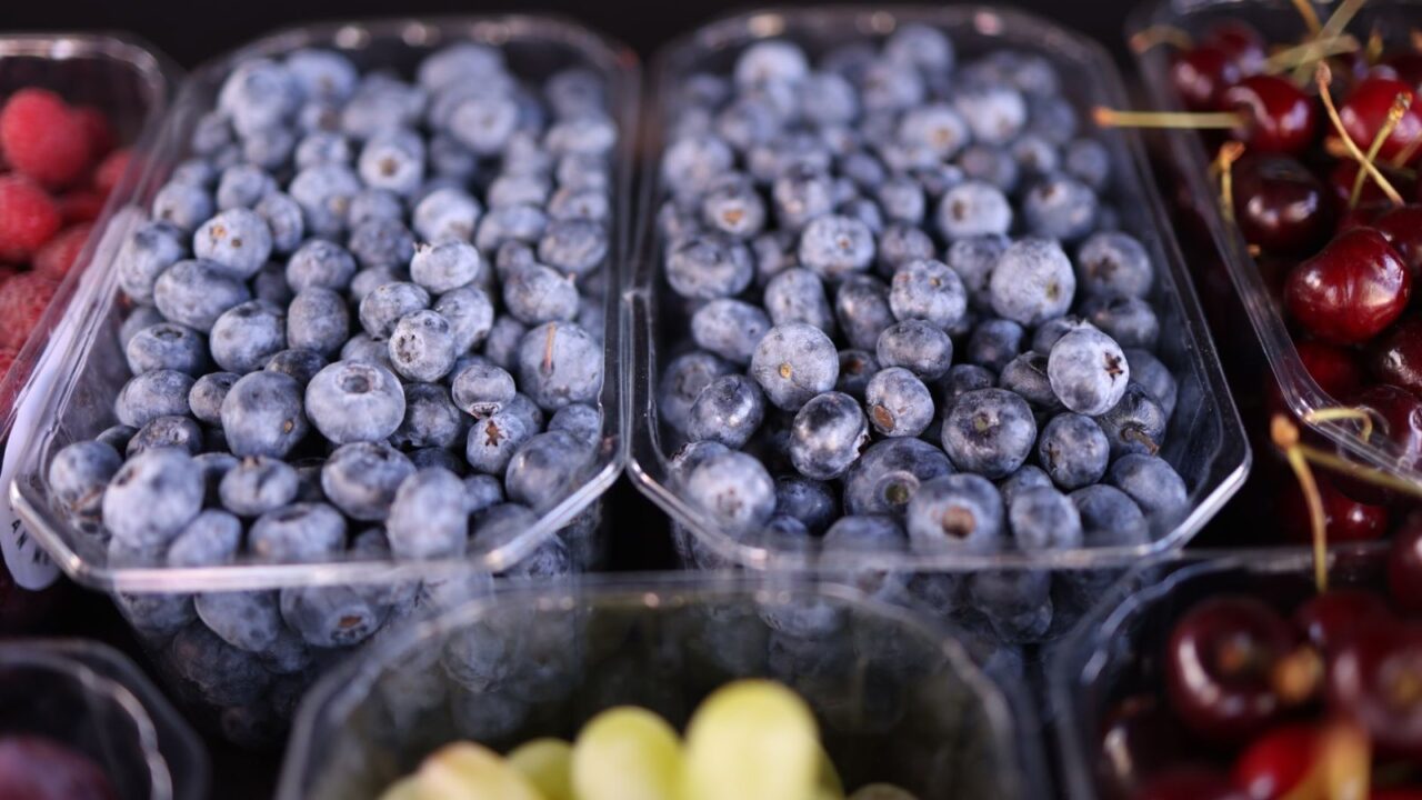 Does B12 Help With Weight Loss? The Honest Answer