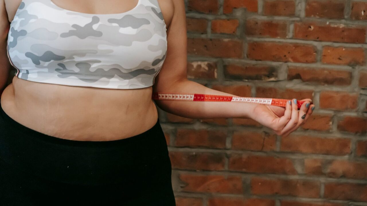 Does Blue Cross Blue Shield Cover Weight Loss Injections?
