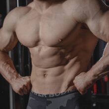 Does Collagen Peptides Cause Weight Gain? The Evidence-Based Answer