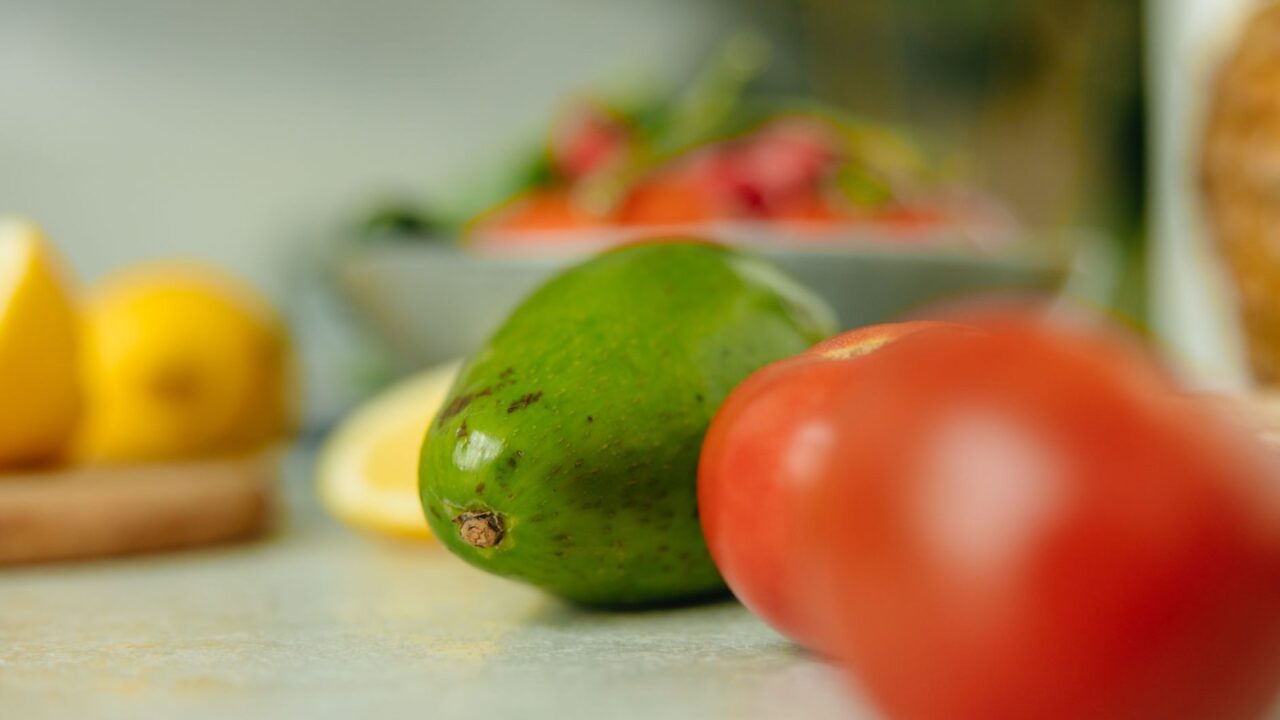 Does Ginger Help With Weight Loss? An Honest Look at the Trick
