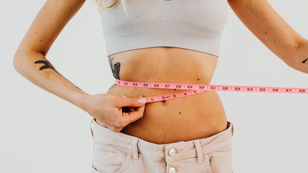 Does Jardiance Cause Weight Loss?