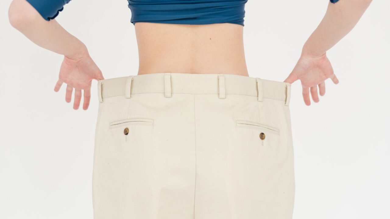 Does Metformin Cause Weight Loss? What the Evidence Actually Shows