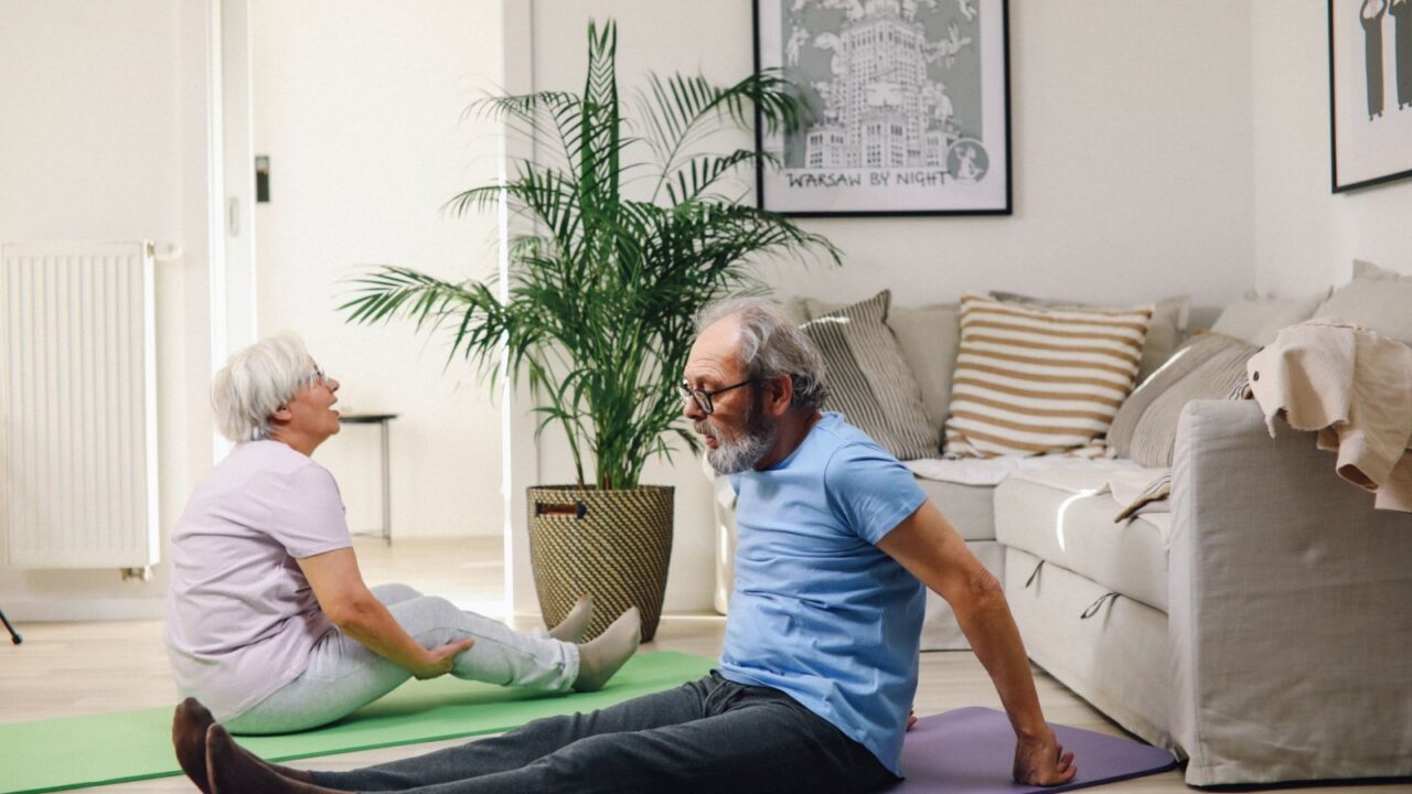 Genetic Health Testing: What It Can and Can’t Predict