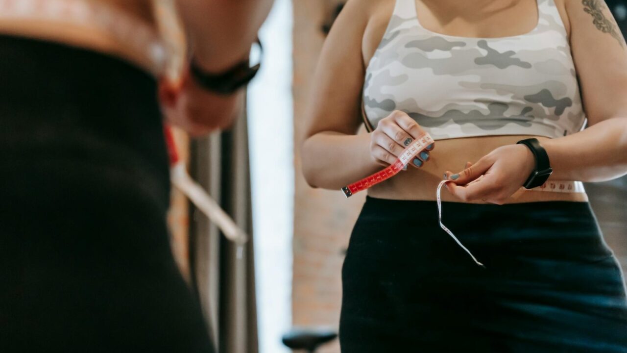 GLP-1 and Fertility: What the Science Really Says