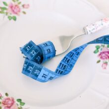 Single DNA Shot Could Replace Weekly GLP-1 Drugs, Mouse Study Shows