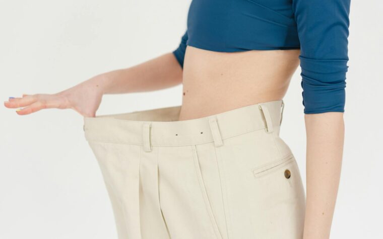 GLP-1 for PCOS: What the Research Actually Shows