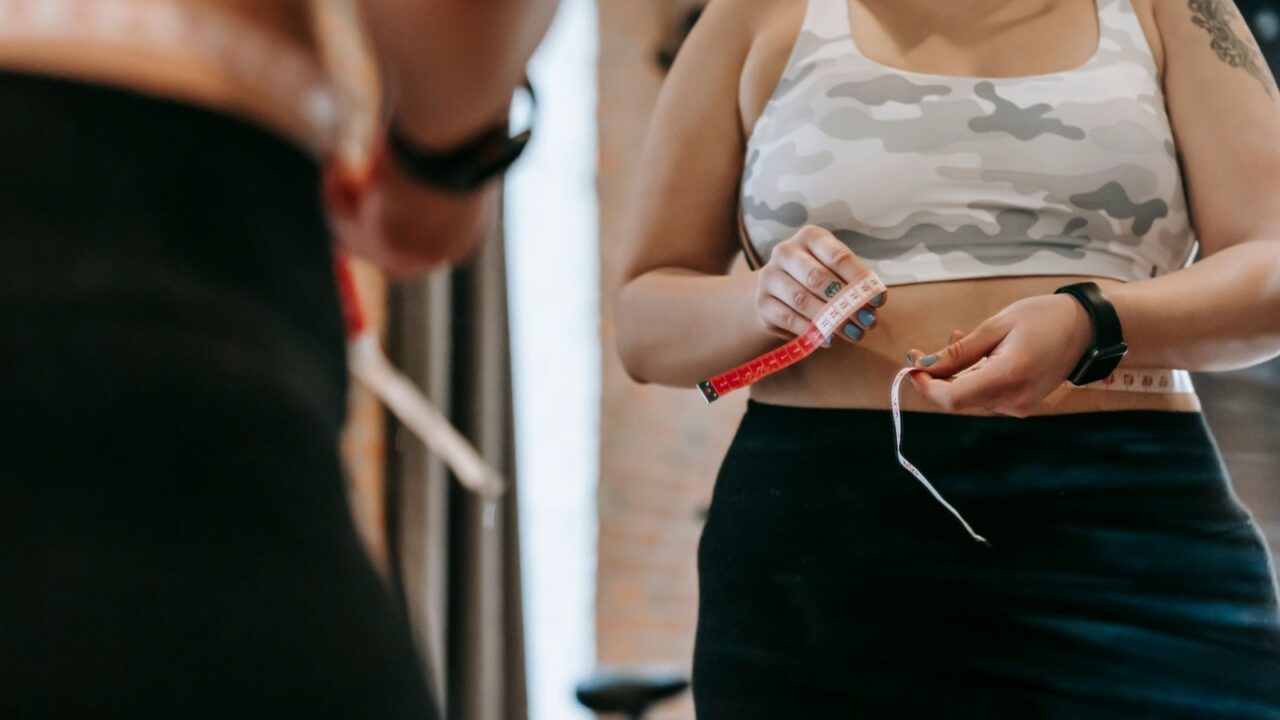 GLP-1 Medications Linked to Reduced Exercise, Endocrine Society Report Finds