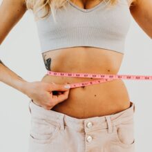 How Does Zepbound Work for Weight Loss?