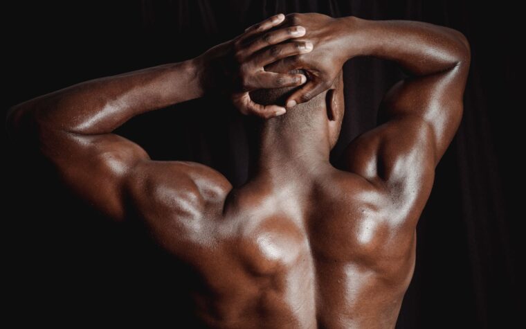 How Much BPC-157 Peptide Per Day? Dosing, Routes, and What the Research Actually Shows