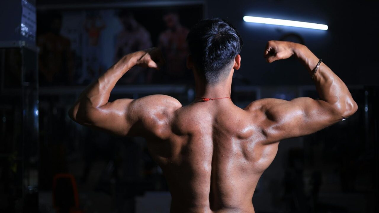 How to Buy Peptides Legally in the US (2026 Guide)
