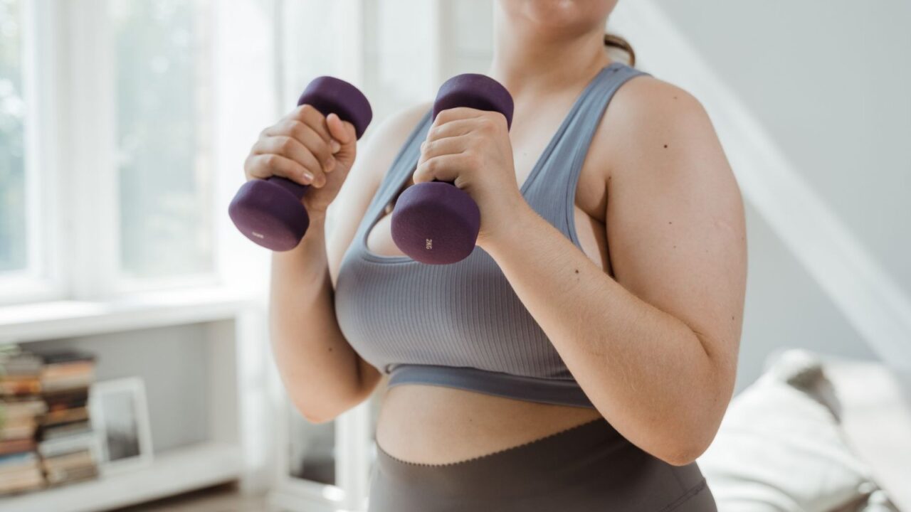 How to Get Ozempic for Weight Loss