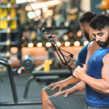 How to Inject Peptides: The Complete Safe Technique Guide